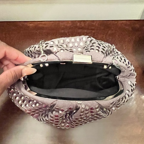 BCBGeneration Clutch - Picture 3 of 5